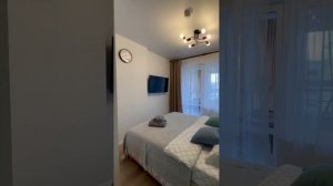 Новороссийск ул. Мурата Ахеджака, д. 5