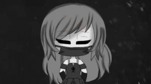 °•Дисс на день рождения•° я на самом деле люблю свой др)))