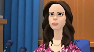 Как получить второй материнский капитал за рождение второго ребенка