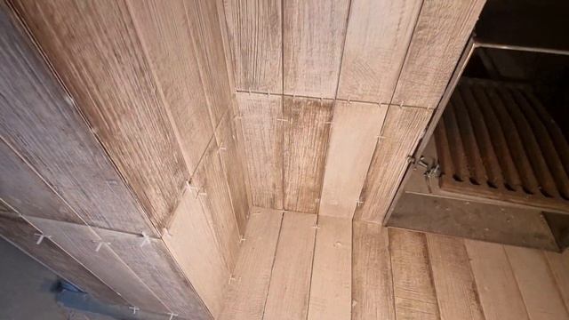 Propar.su представляет: ВСЕ дровяные печи Инжкомцентр ВВД в одной бане! Комплекс Шишка, Москва.