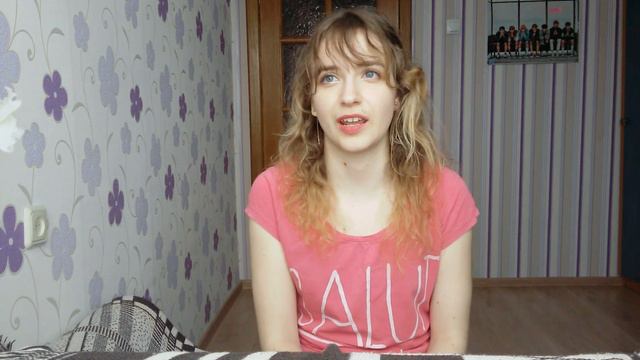 Я СТАЛА ТРЕЙНИ! МОЯ ИСТОРИЯ. КАК СТАТЬ АЙДОЛОМ В КОРЕЕ -ЧАСТЬ 3 смотреть онлайн