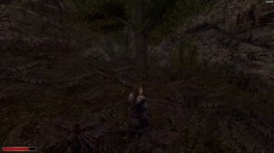 Хроники Миртаны: Архолос - #37 Работа на Рамху