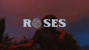 Mr.Kitty - After Dark (SYNTHWAVE REMIX)