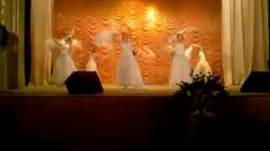 Танец под музыку Баха.mp4