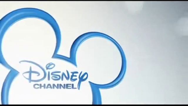 Начало вещания канала Disney в России смотреть онлайн