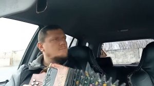 Здравствуй милая Маруся