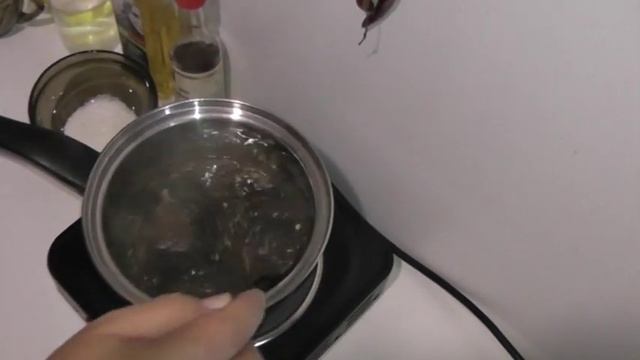 Рецепт потрясающего соуса терияки.