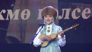 Айтыш \\ БЕКСУЛТАН, МИНБАРА, ЖИБЕК, БЕКЗАТ \\ 2023