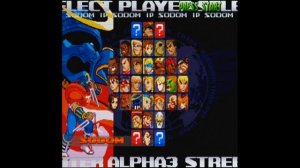 Файтинги для Playstation 2. Драки для PS2