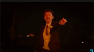 Жалко Еревана (КАХА_И_СЕРГО) СОЖГЛИ МАШИНУ