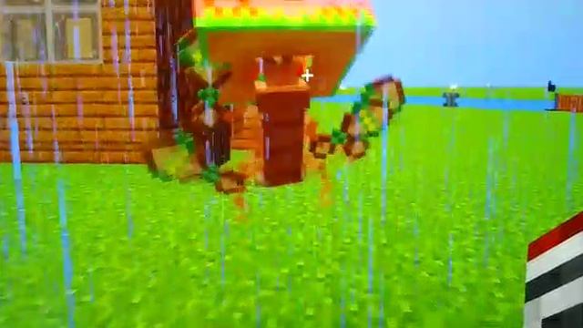 Танец краба в маине. смотреть онлайн