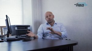 Вопрос-ответ. Автомойка самообслуживания. Часть 5.