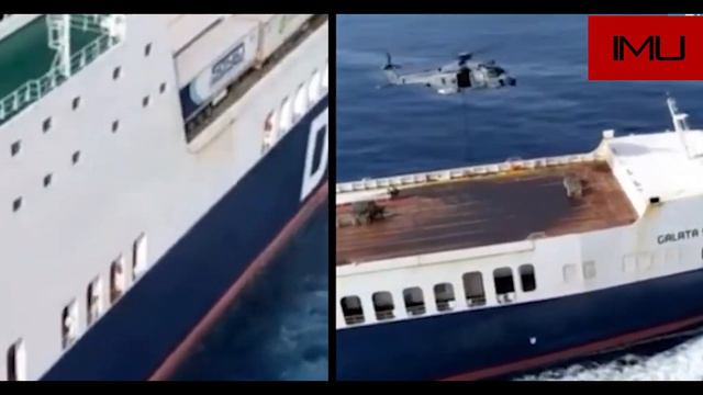 India ORION UAV | Turkish Ship Hijack | Russia New MLRS | Indian Army LAN Radio Deal ,Brahmos Expor смотреть онлайн