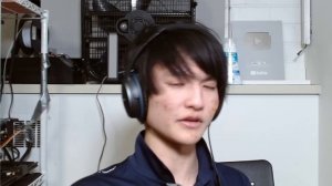 Guy with Real Tourettes Reacts to Tiktoker Faking Tourettes