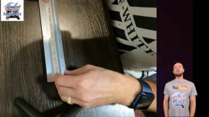 Светодиодная лента / Cветодиодная лента на потолке