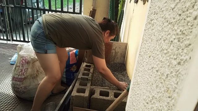 2nd Giant FeroCactus in the House Unboxing Repotting ||Lenie D. Raketera #cactus lover смотреть онлайн