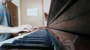 Luciano Michelini - Frolic (Curb Your Enthusiasm Theme «Directed by Robert B. Weide»)