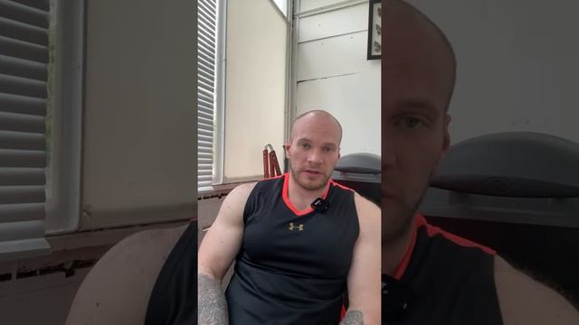 Стрим про мышцы и силу в соцсетях. смотреть онлайн