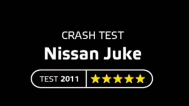 Nissan Juke Review Indonesia смотреть онлайн