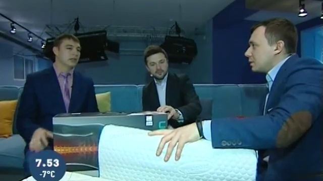 Губернские аптеки смотреть онлайн