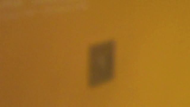 1991 Thyssen traction elevator @ The national museum, Copenhagen, Denmark. смотреть онлайн