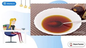 Сазан под маринадом. Вкусный рецепт