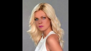 Я НА ТВОИХ ГУБАХ ОСТАВЛЮ ВКУС ЛЮБВИ