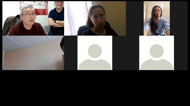 "ТОВАРИЩЕСТВО С ОГРАНИЧЕННОЙ ОТВЕТСТВЕННОСТЬЮ ""ТАСАРАЛ СОЛЬ""" смотреть онлайн