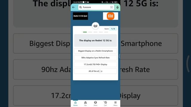 Redmi 12 5G Series comes with which processor brand? смотреть онлайн