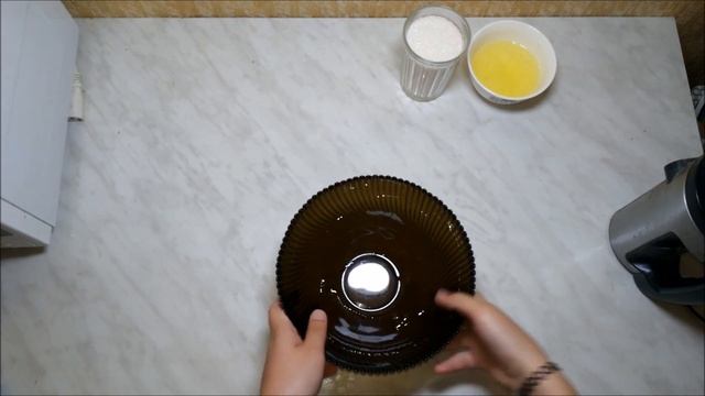 ПЕЧЕНЬЕ "РОЗОЧКИ"