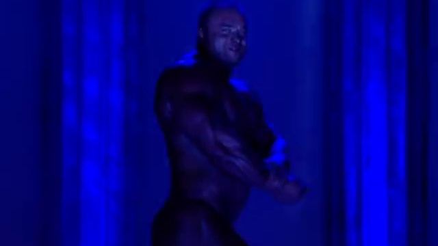 Сергей Кулаев, произвольная программа на Кубке Черноземья 2017 смотреть онлайн