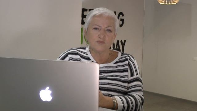 Как перестать себя жалеть и начать жить? | Онлайн-вебинар | Ирина Блонская