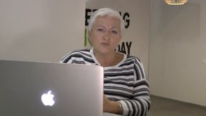 Как перестать себя жалеть и начать жить? | Онлайн-вебинар | Ирина Блонская