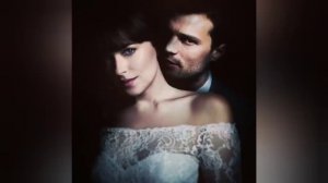 Музыка 50 оттенков серого/Music 50 shades of gray