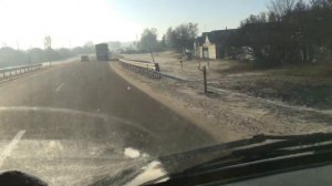 Крестовый туз В дальний Рейс Дальнобойщикам Мой Рейс JEBIX