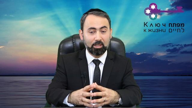 КЛЮЧ К ЖИЗНИ - Время утренний молитвы смотреть онлайн