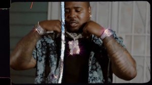 Drakeo the Ruler & Ralfy the Plug - Close That Backdoor