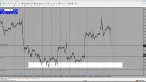 EUR/USD 09.09.16 Итог: +19$  За неделю: +72$