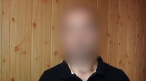 В ДНР задержали группировку чеченцев занимавшихся рекетом и разбойными нападениями.