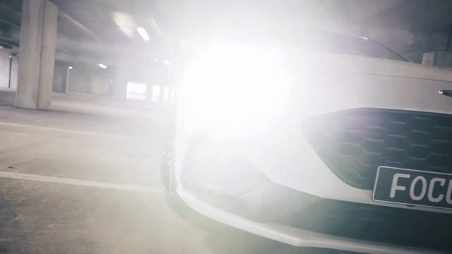 JMS Tuning mit Barracuda Wheels Project 3.0 für den Focus ST DEH by Cinematic Alex смотреть онлайн