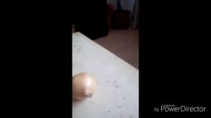 Влог: Кроссбар. ЛОПНУЛ МЯЧ. ПОПРОБУЙ НЕ ЗАСМЕЯТЬСЯ.