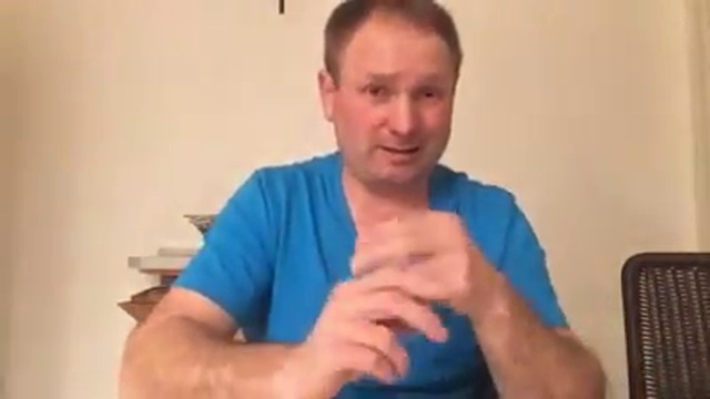 Дело Скрипаля смотреть онлайн