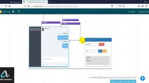 آموزش WebSocket - مقدمه و معرفی دوره - قسمت 1