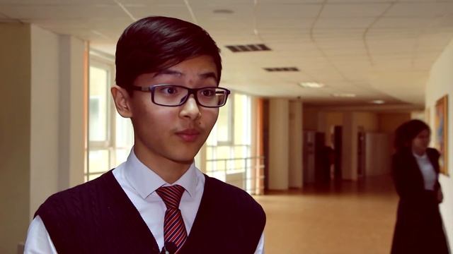 НАУЧНЫЙ ПРОЕКТ: Альтернативные методы тушения пожара смотреть онлайн