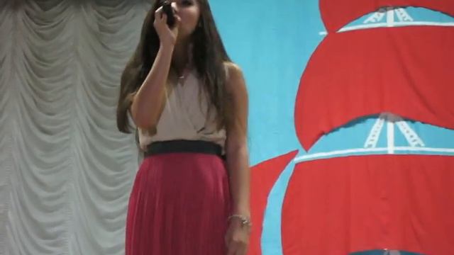 gisher er смотреть онлайн