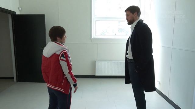 В Благовещенске завершается подготовка к открытию нового ФОК смотреть онлайн