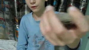 Обучение флоришу свин кат или свинка