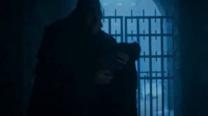 Рамси Болтон/Ramsay Bolton/Иван Реон | Игра Престолов/Game of Thrones | Персонажи |