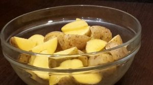 Как Пожарить Картошку - Жареная Картошка Рецепт (С луком, Пюре)