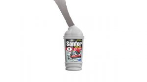 Sanfor для труб